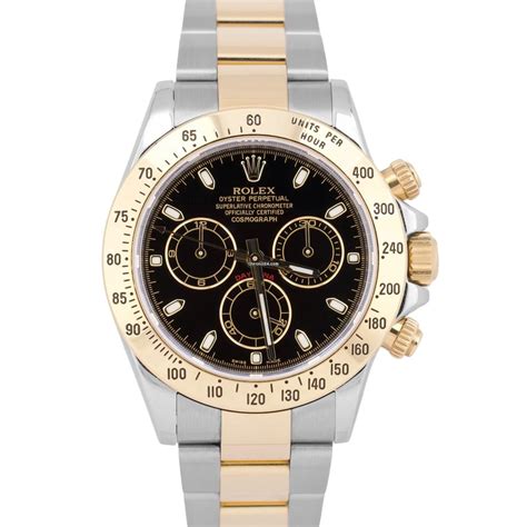 rolex cpo daytona|rolex daytona current supplier.